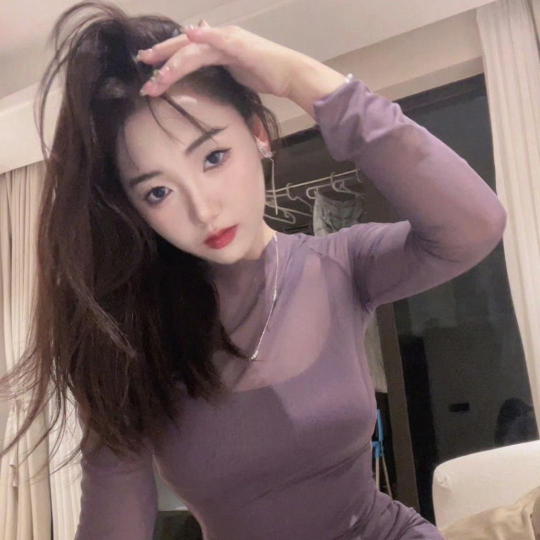 王晓萌