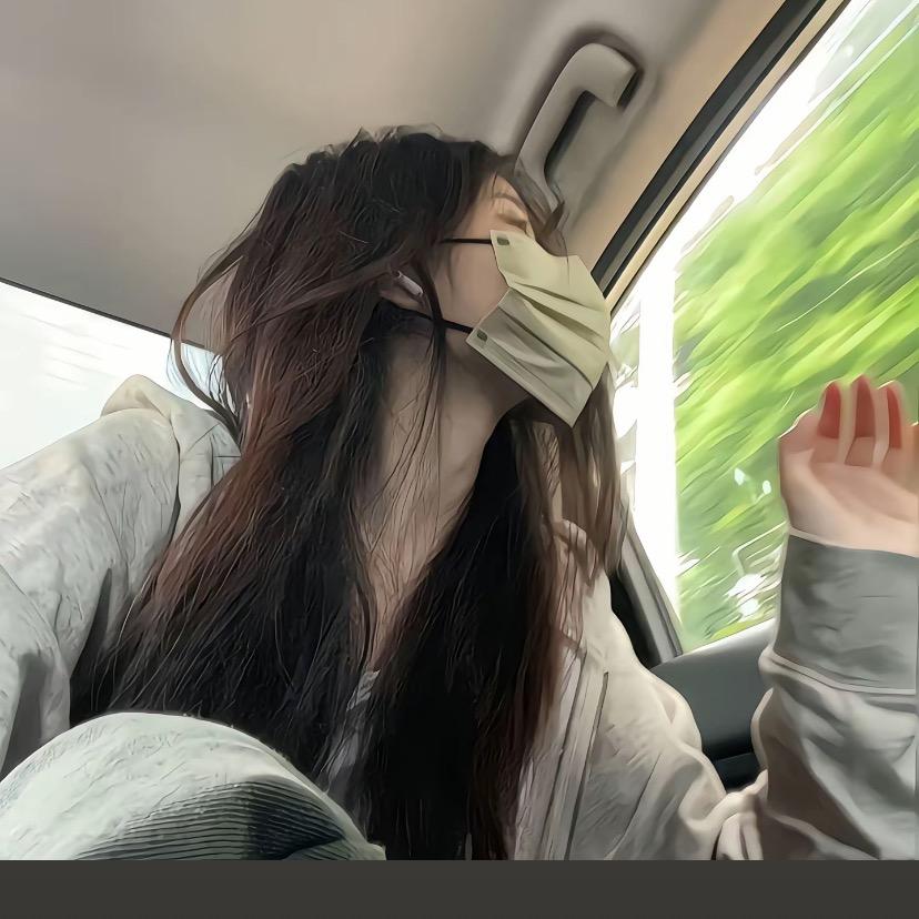 娇娇睡不饱.