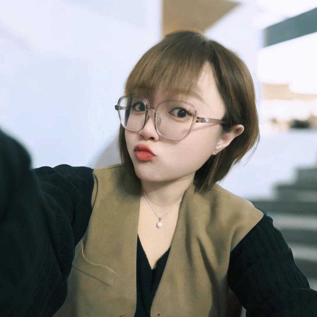 小林