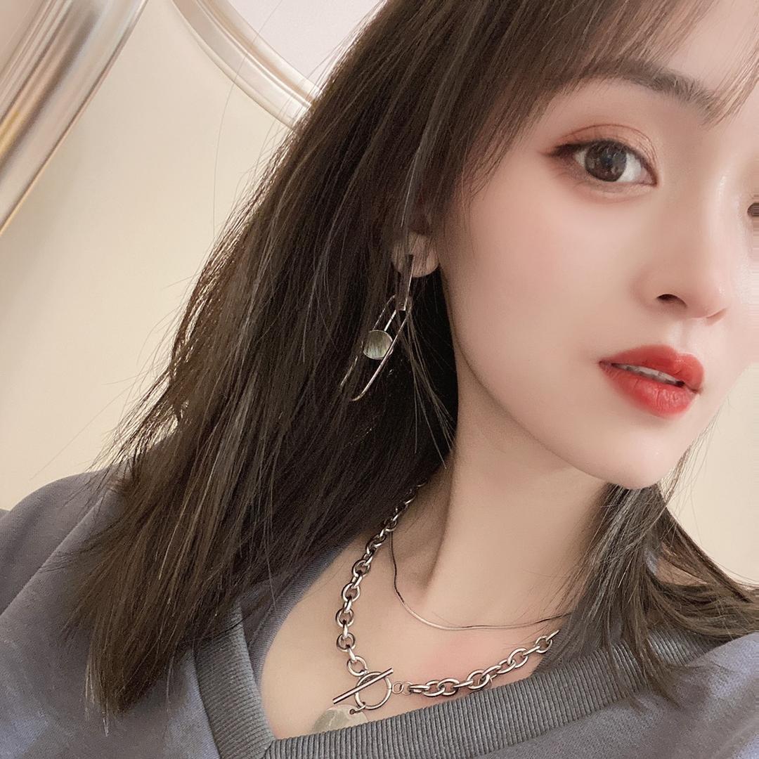 马井赵新民羊头馆官方号