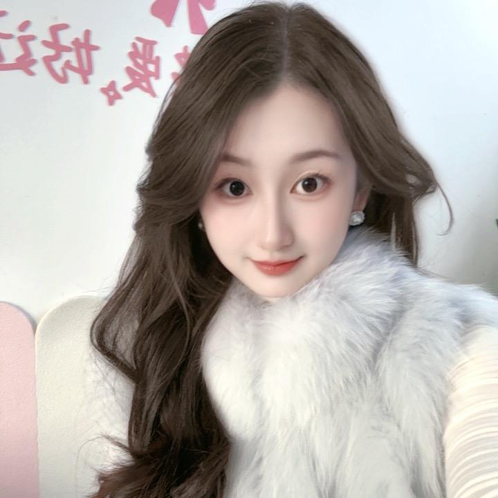 🦄️啦啦啦 星儿贝贝💗💕🧰