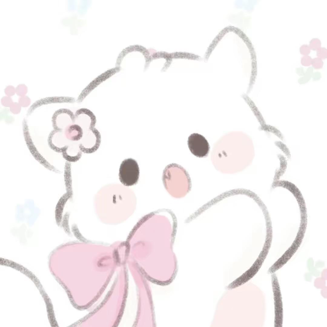 樱桃
