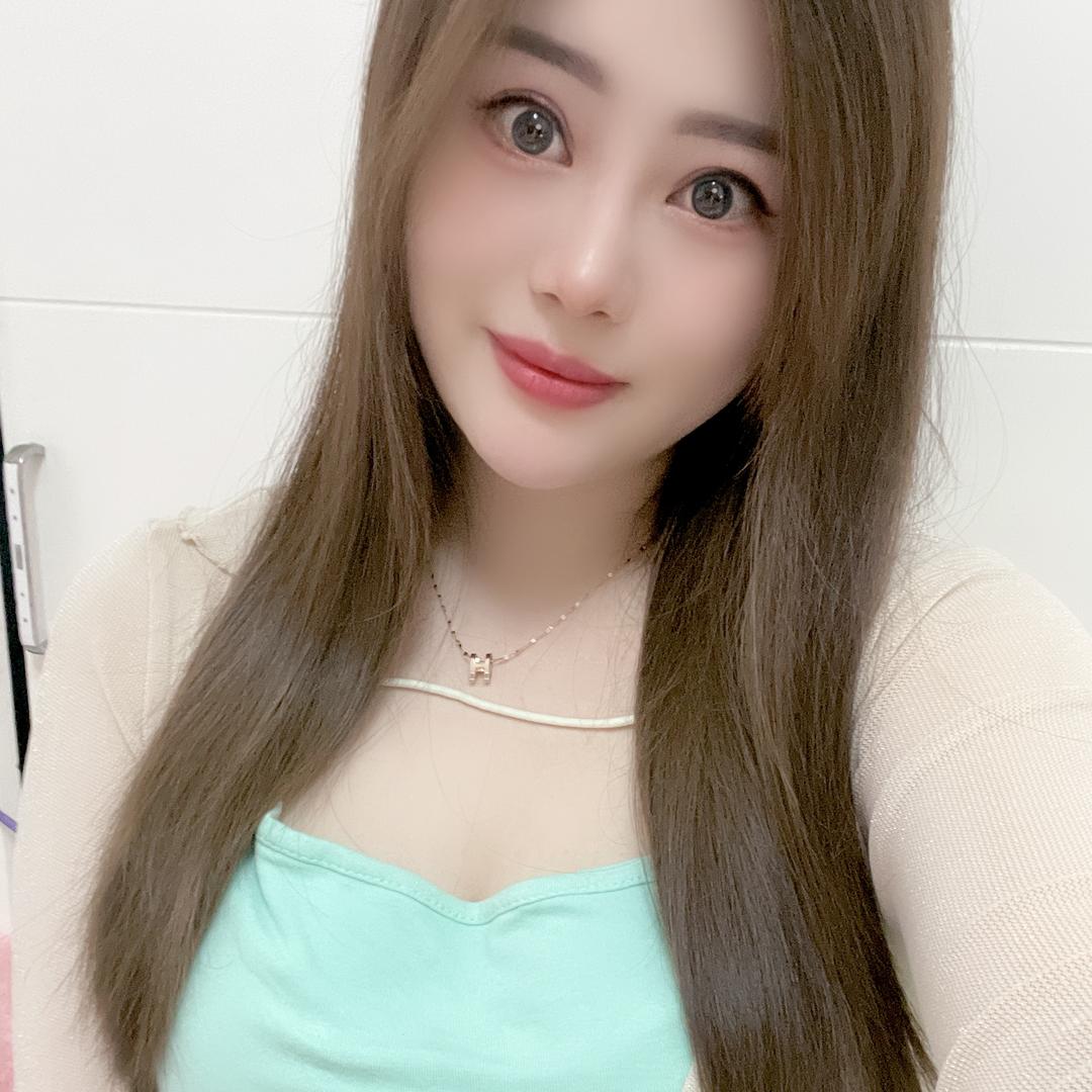安💗心