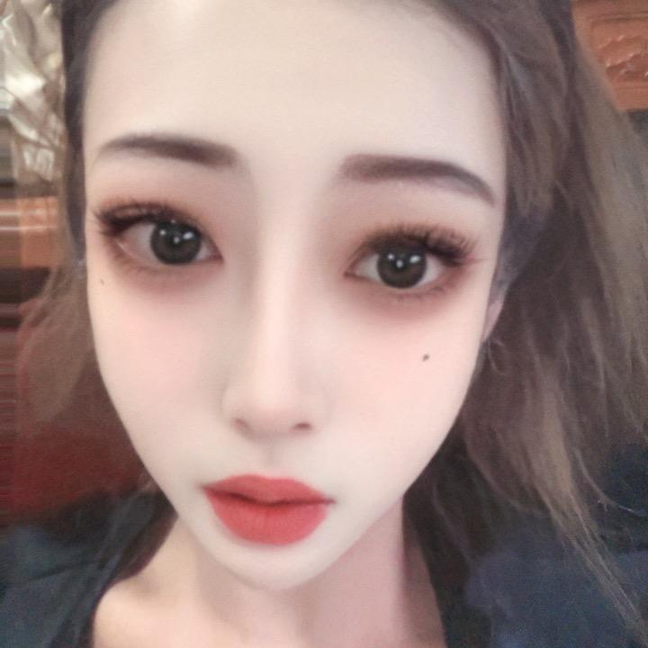 仙缘堂🐉白姑娘🦊🐍