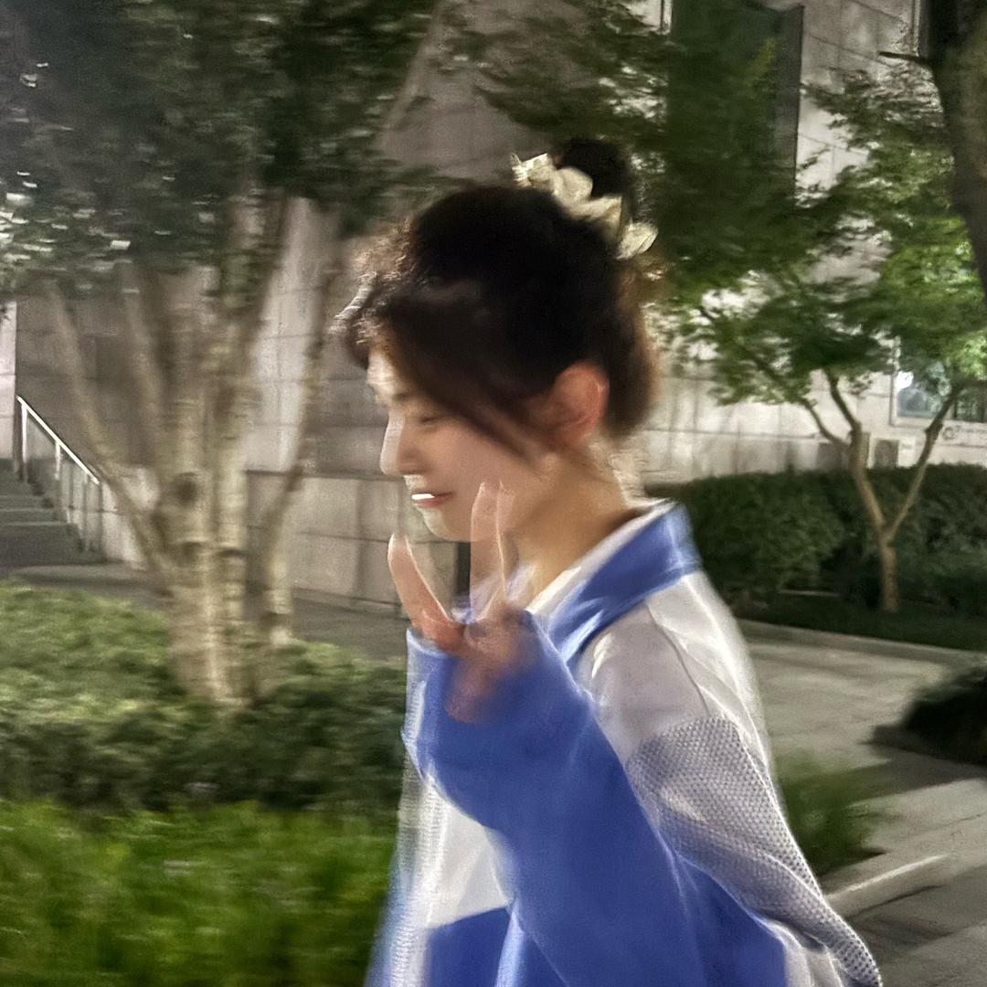 和睿not荷花