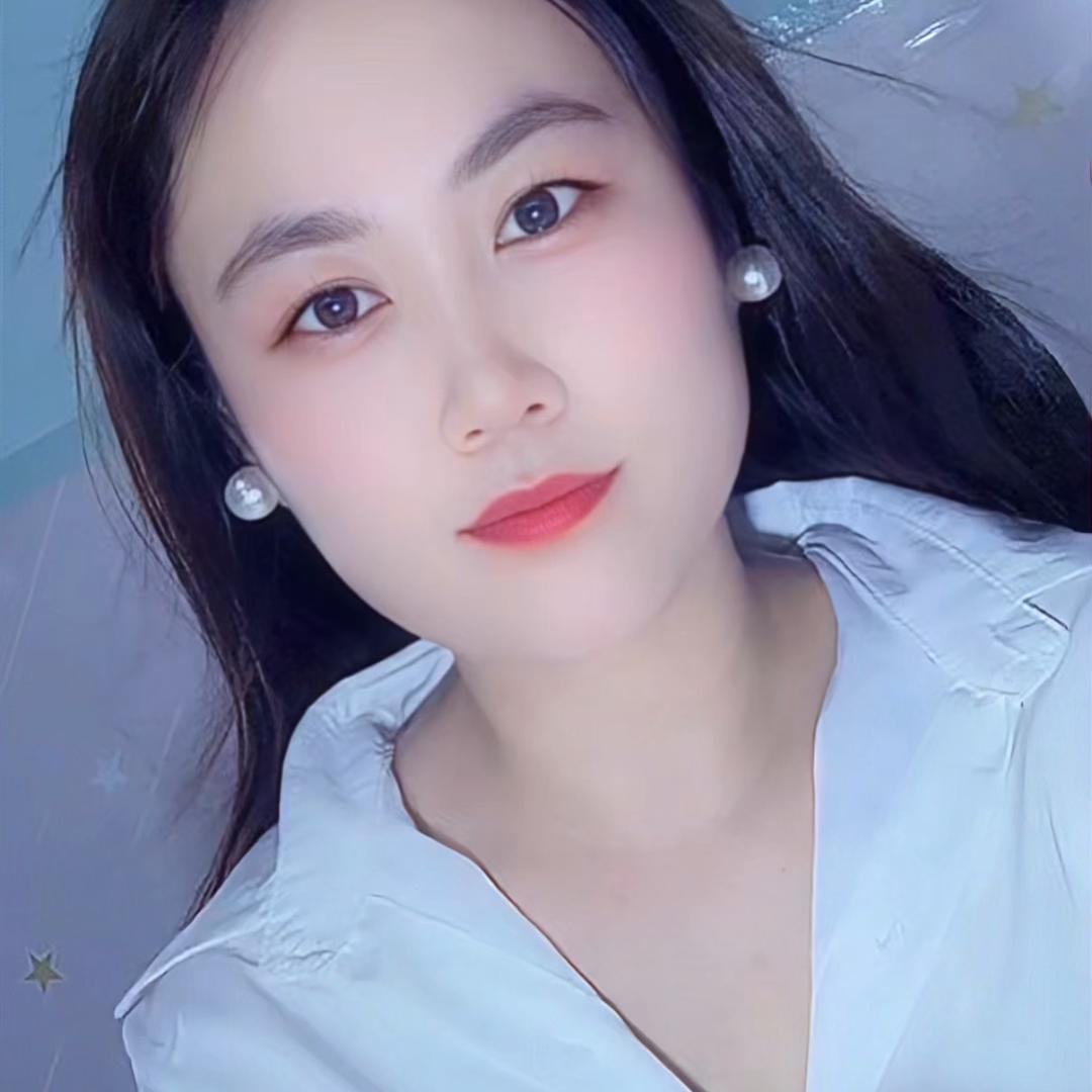 李李