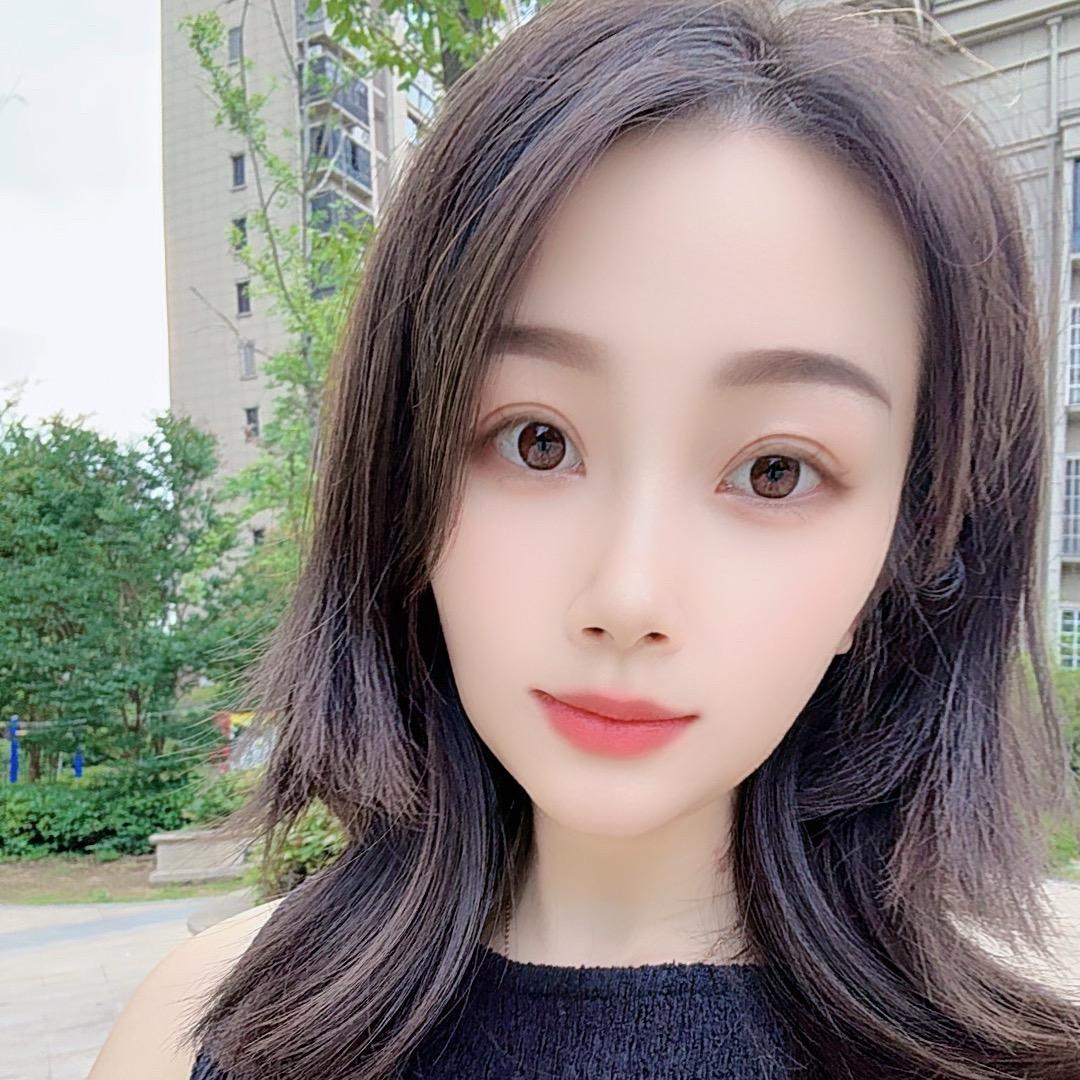如果、可以