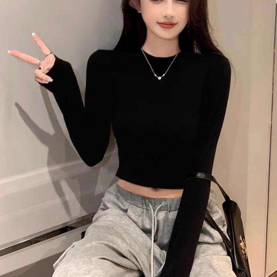 薇雅女装（清清）