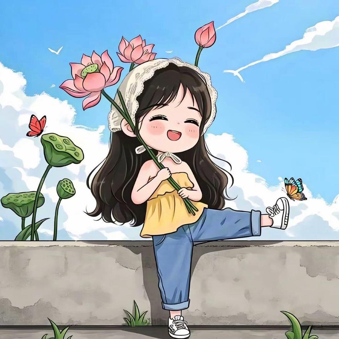 ¹⁷看海叭