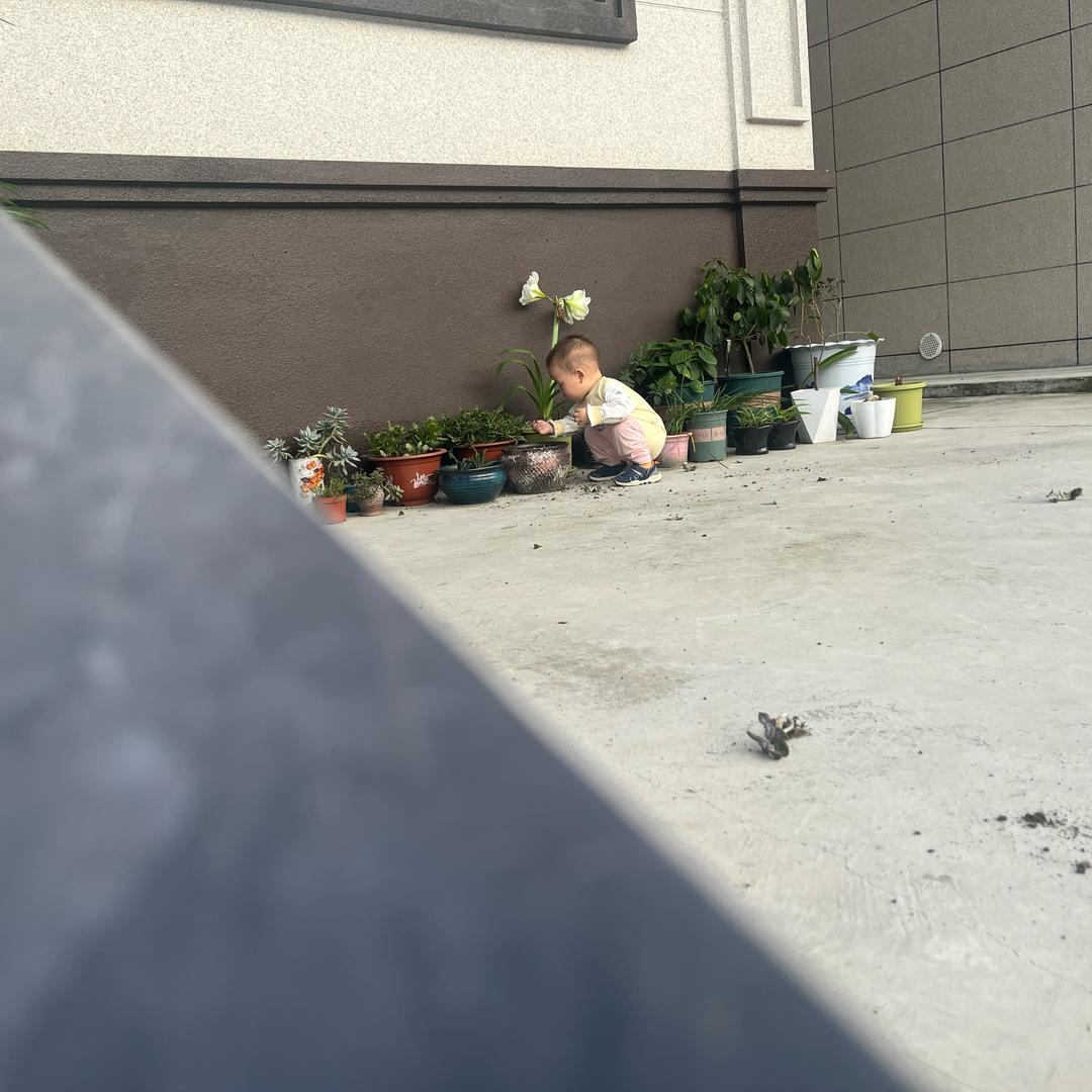 你可能不认识我