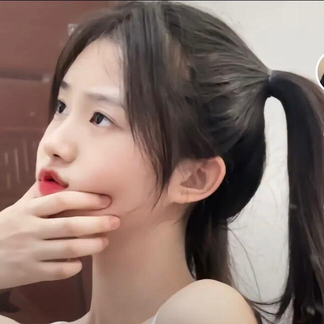 陆月百货