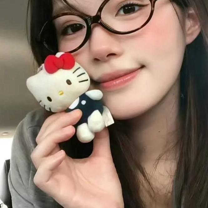 爱喝冰美式.