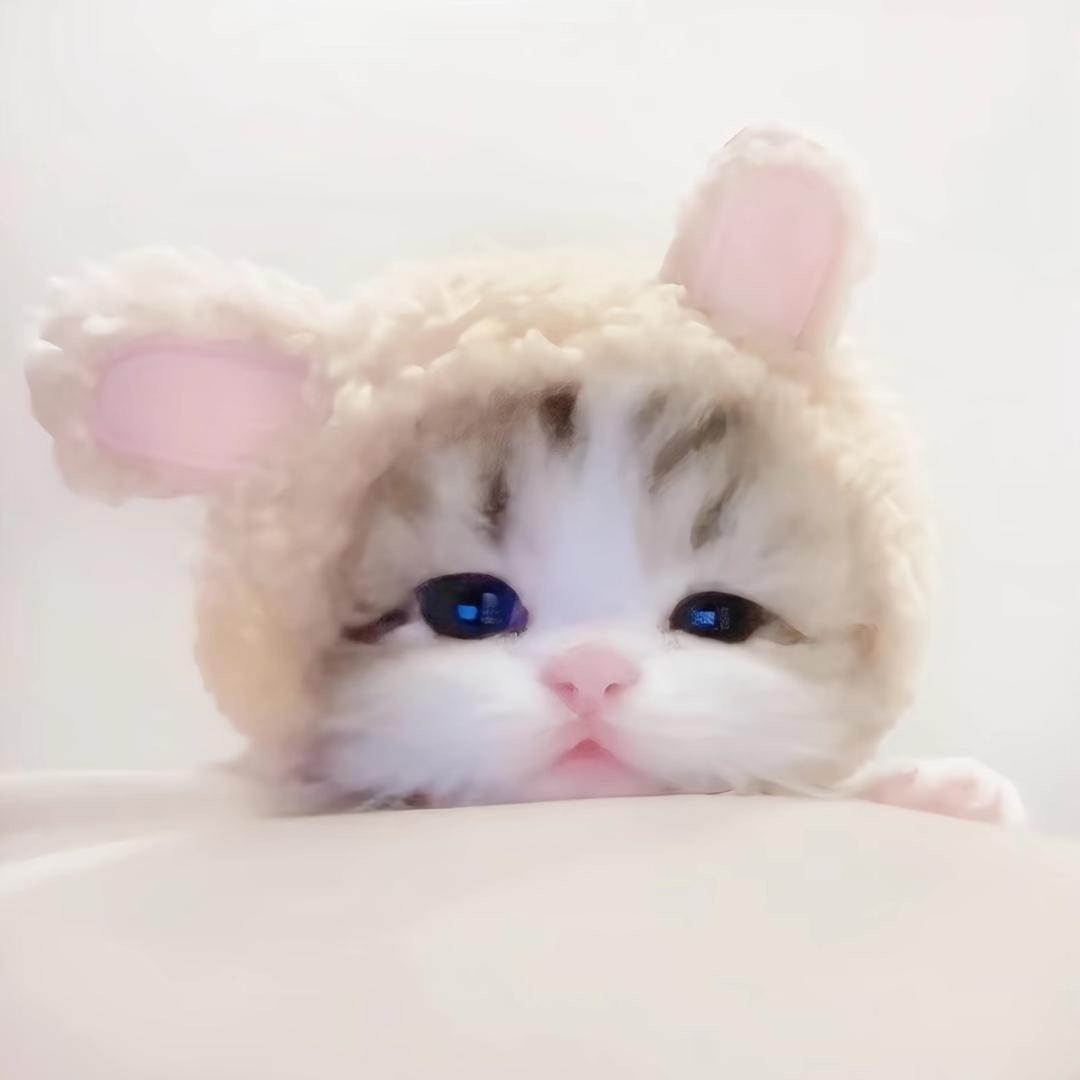 小咕噜