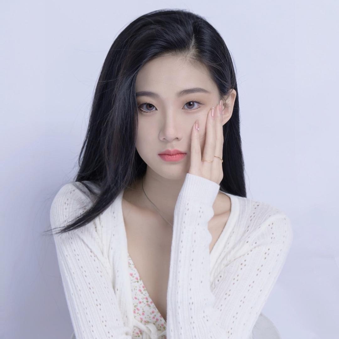 嗯呐