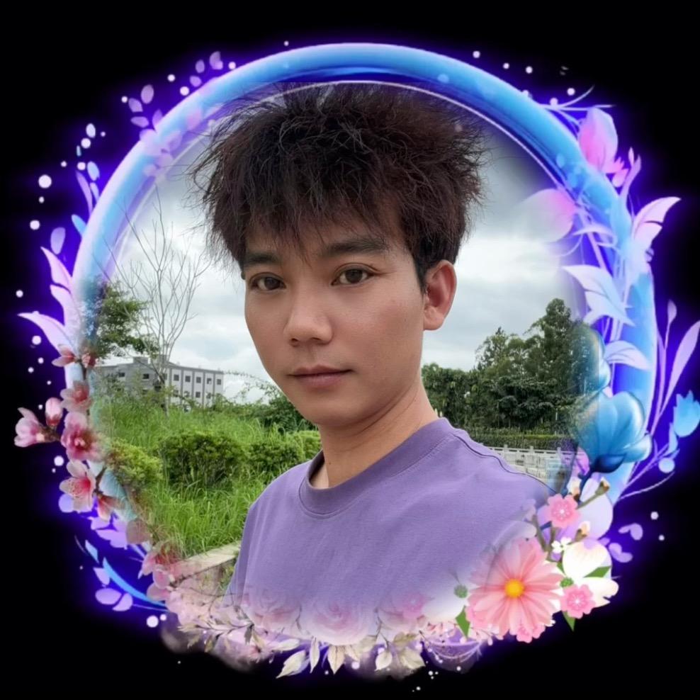 逆天哥