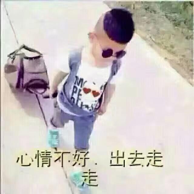 天意难违³⁴³⁵ 🍊