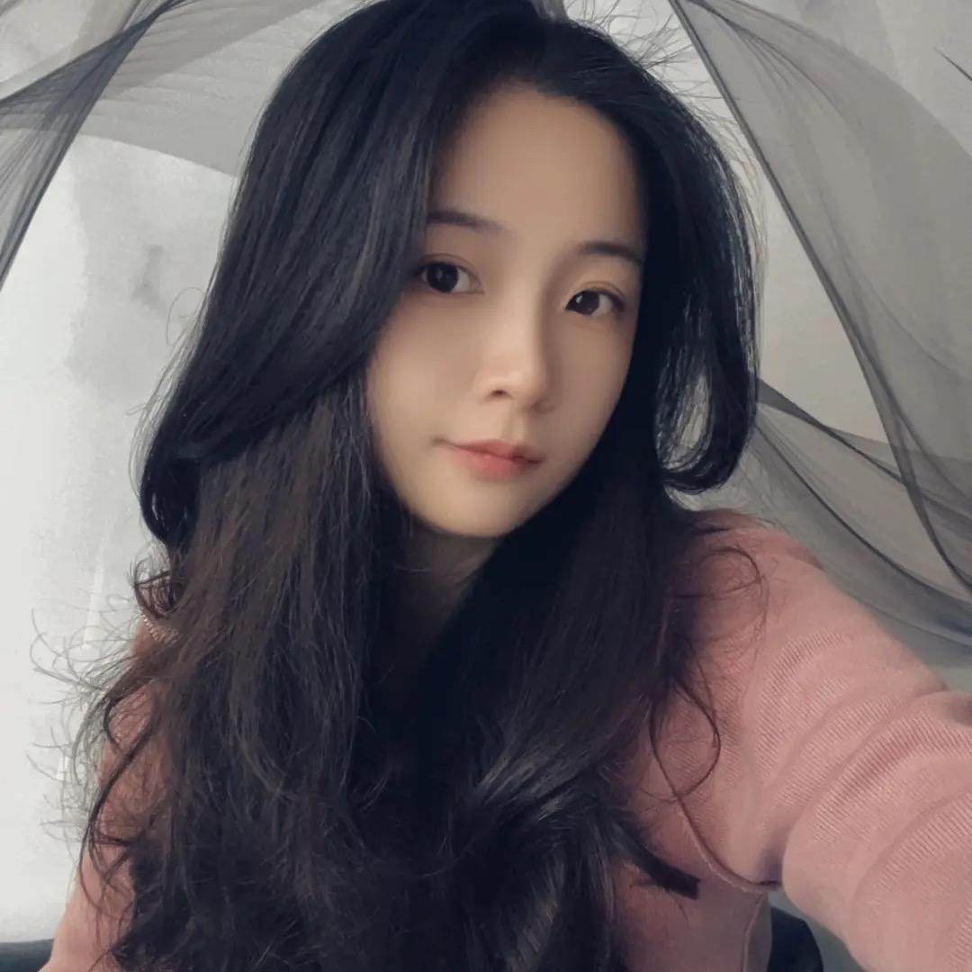 清远林林看房日记