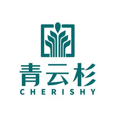 天津青云杉门窗