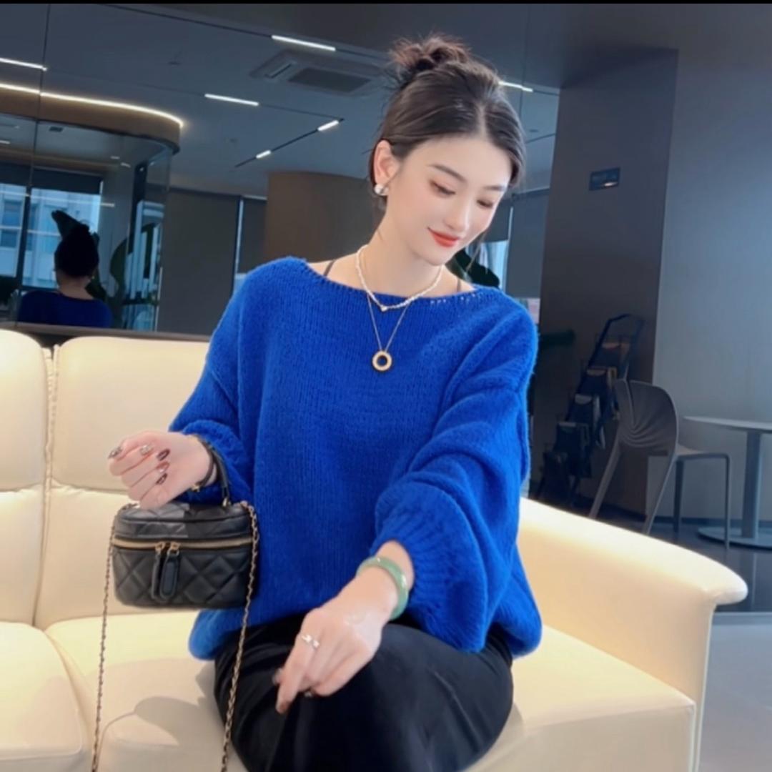 幸福进行中