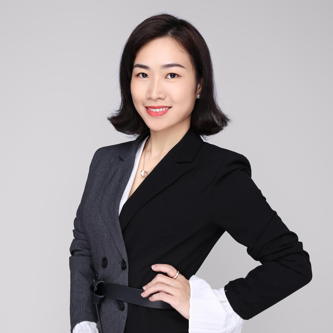 娜么多~娜老师讲语言迟缓
