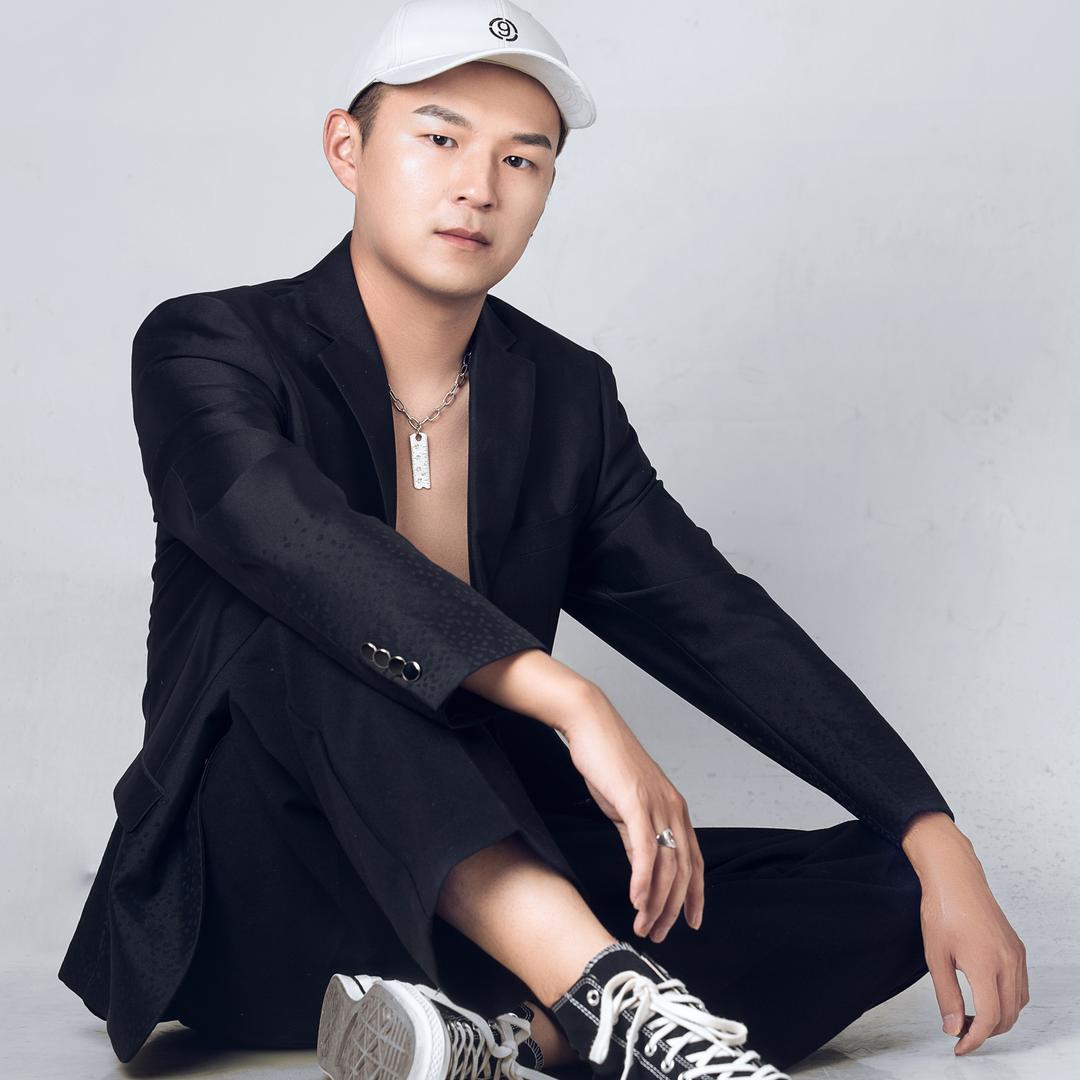 空港北区金典造型〔樊剑辉〕