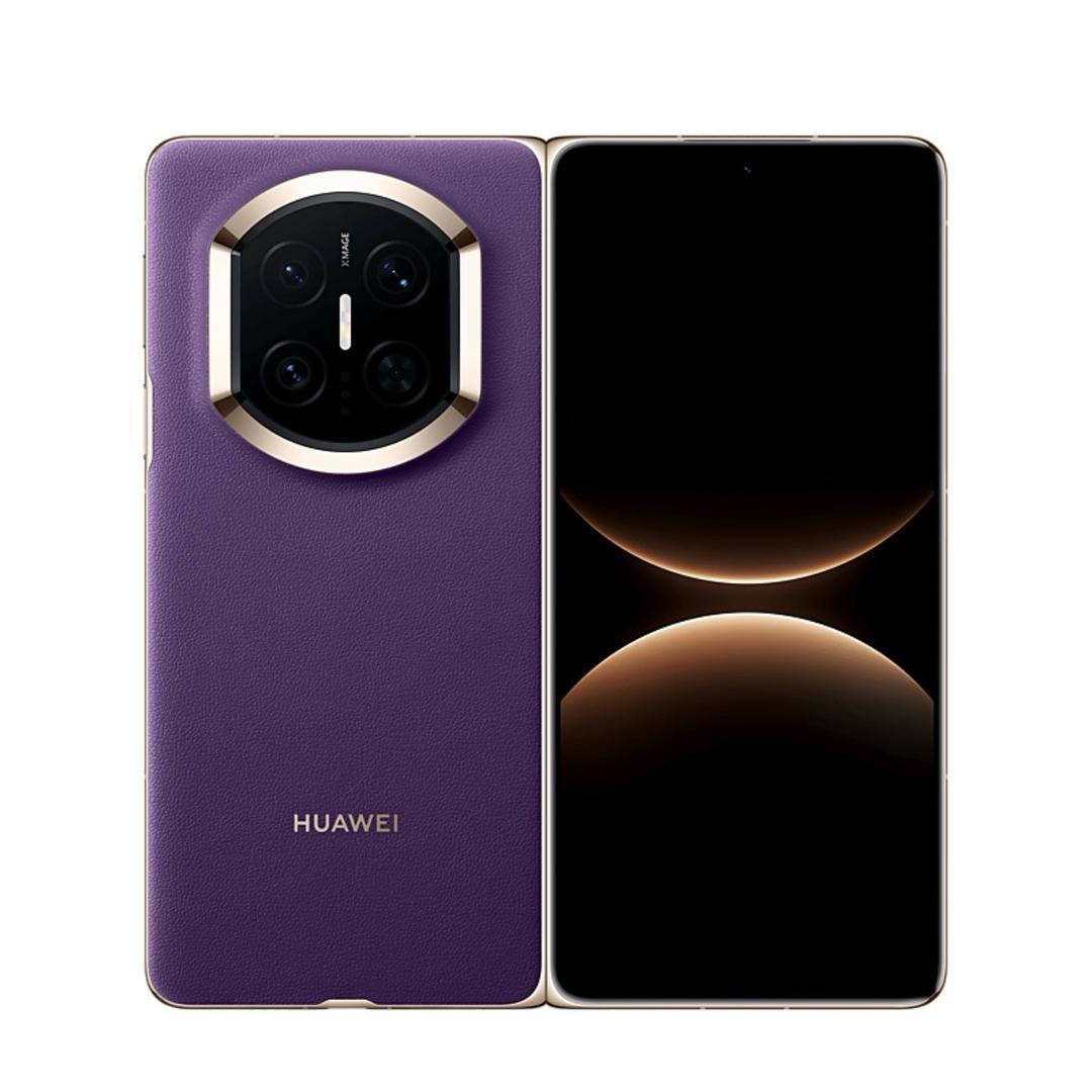 大洼 阳洋手机店