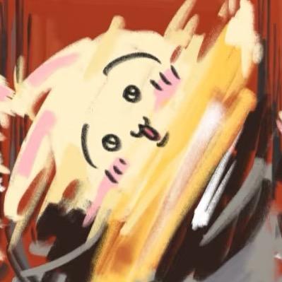 晚九牛肉面