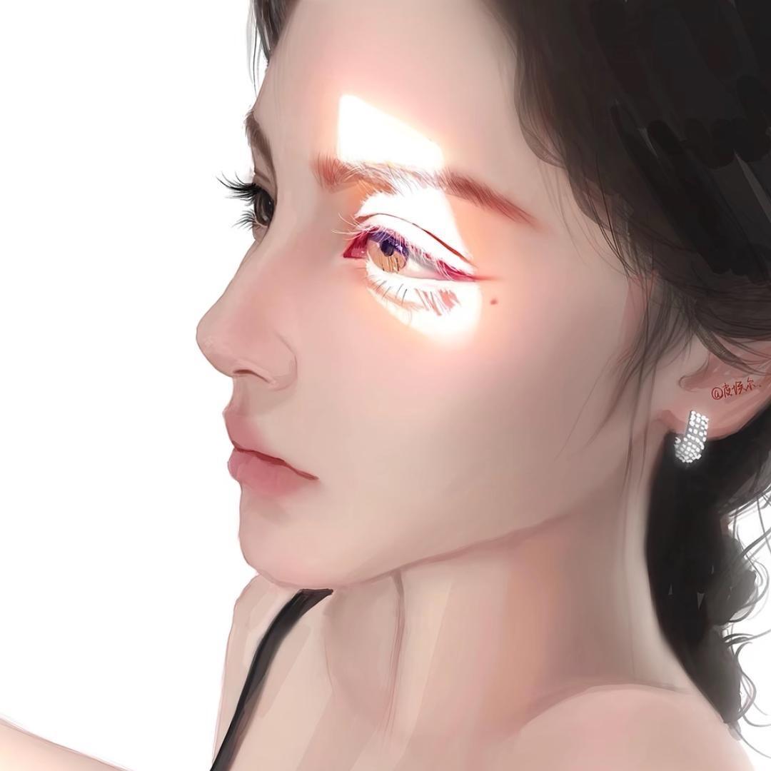猫不失眠