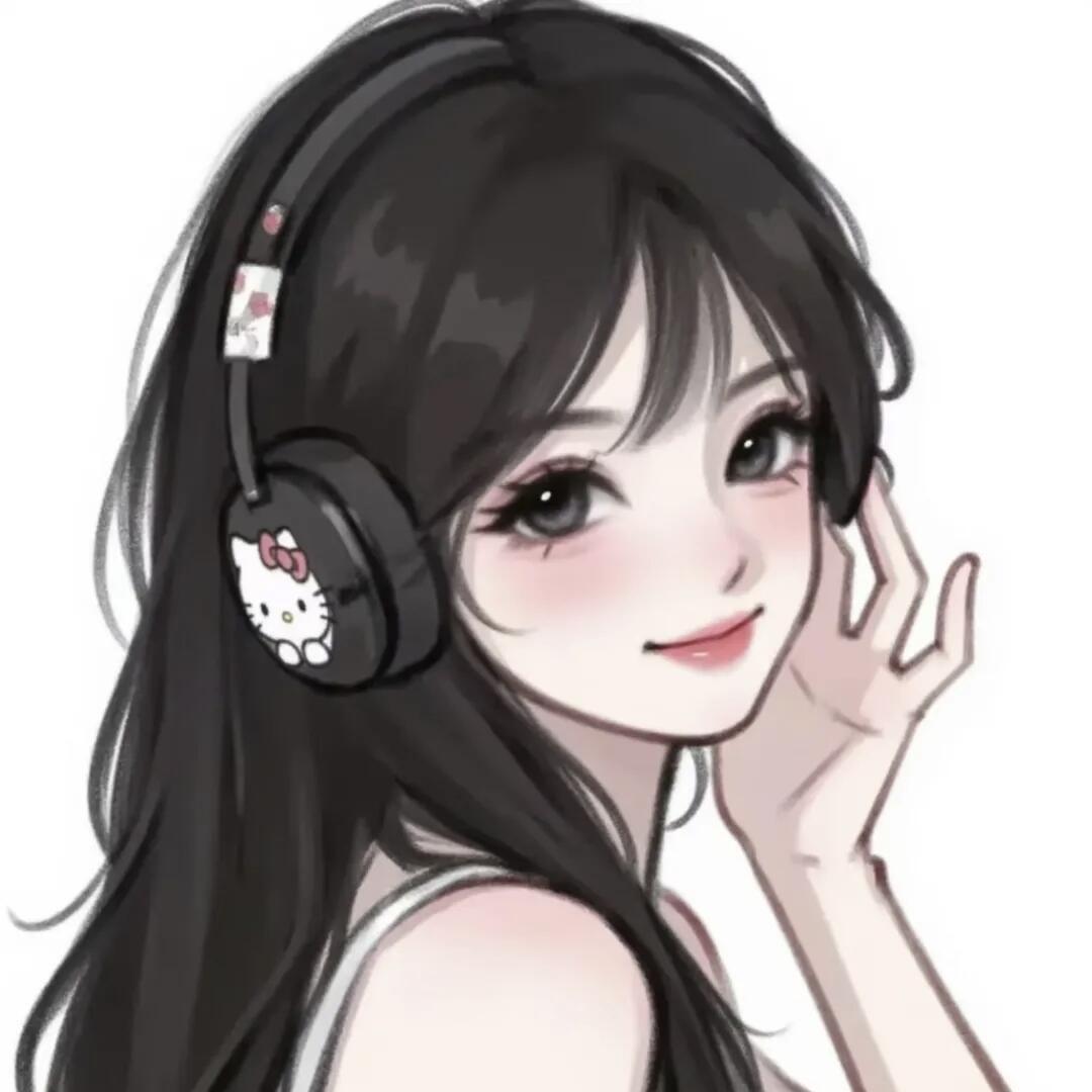 小可（三角洲行动）