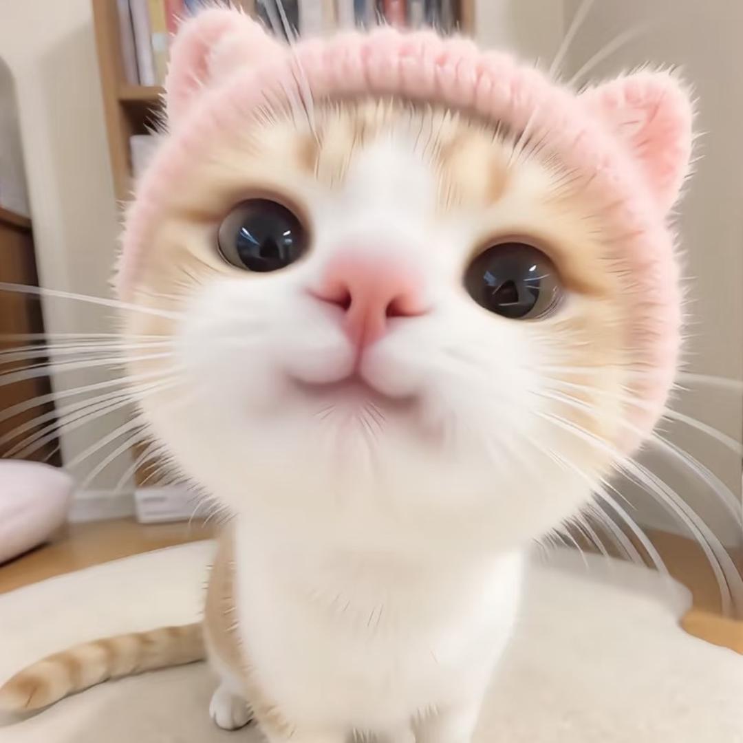 婉儿-