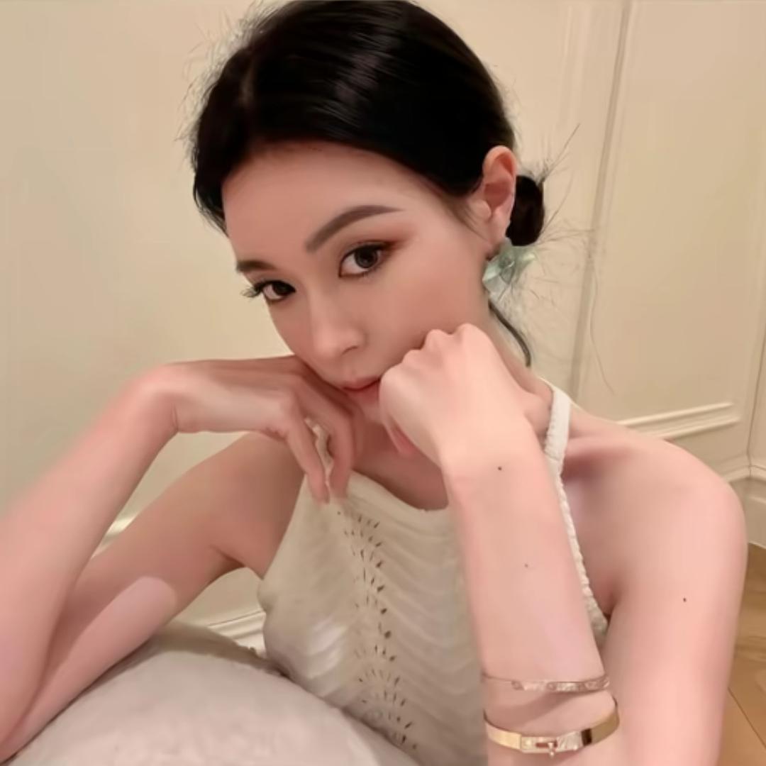 高妮