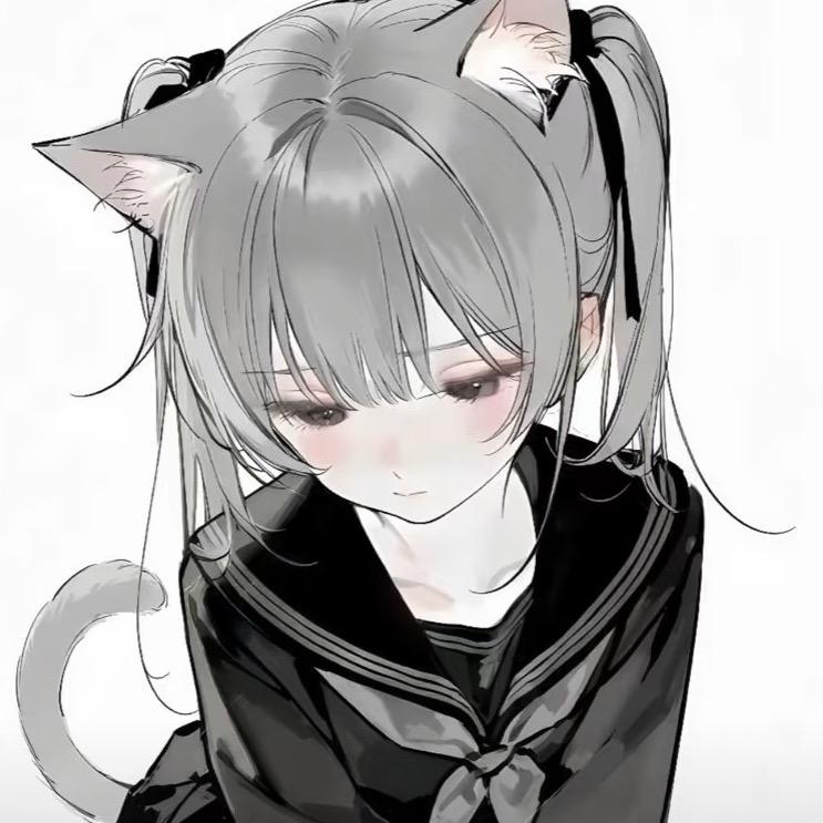 唔y啊鸭
