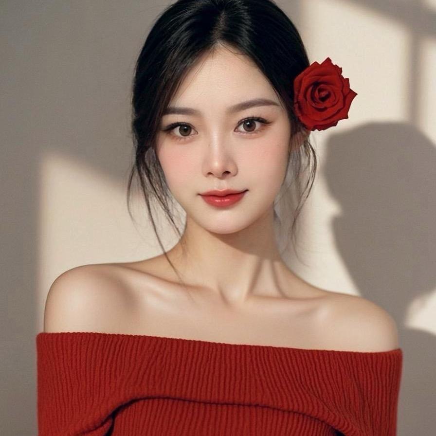 孫大美