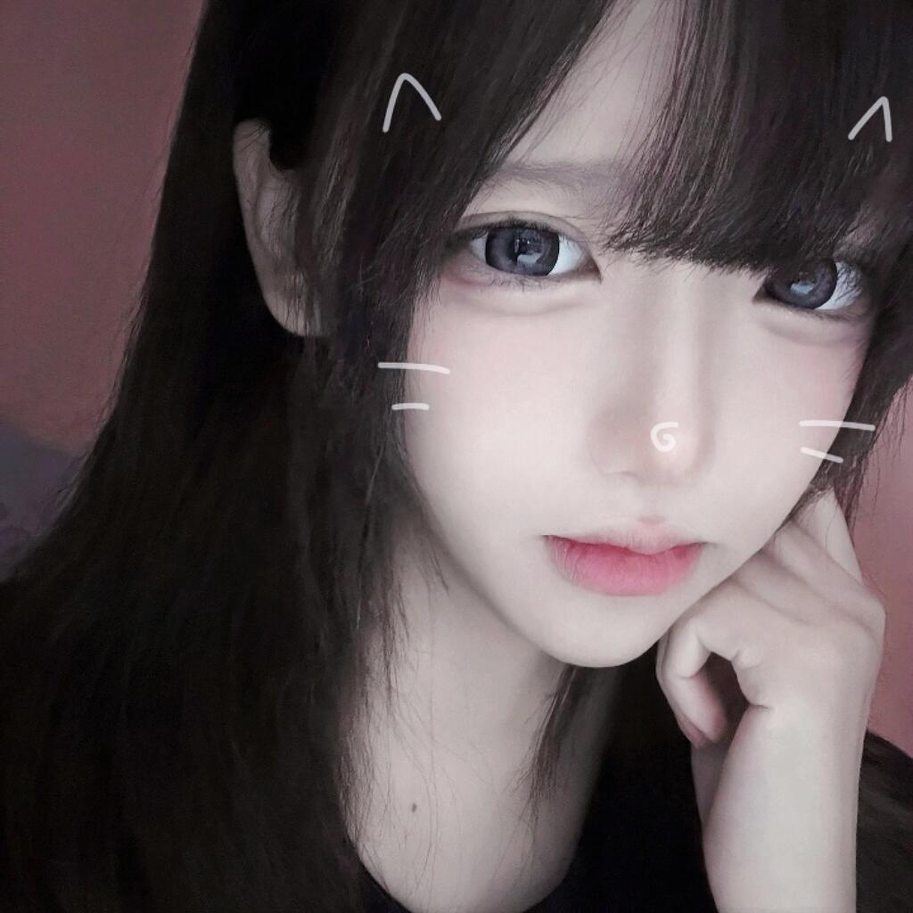 就这样宅宅宅