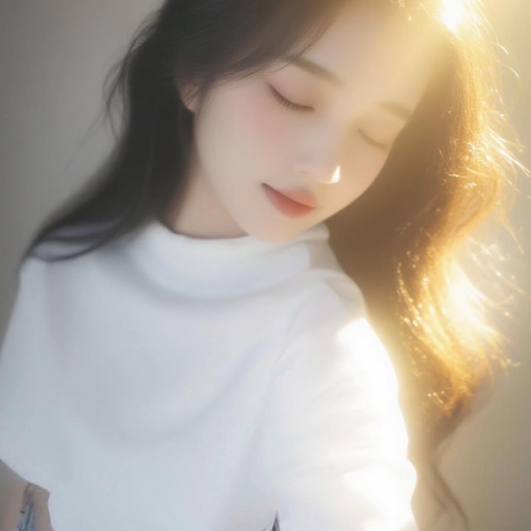 小不点