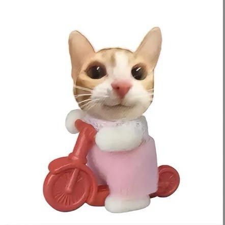 呕呕呕