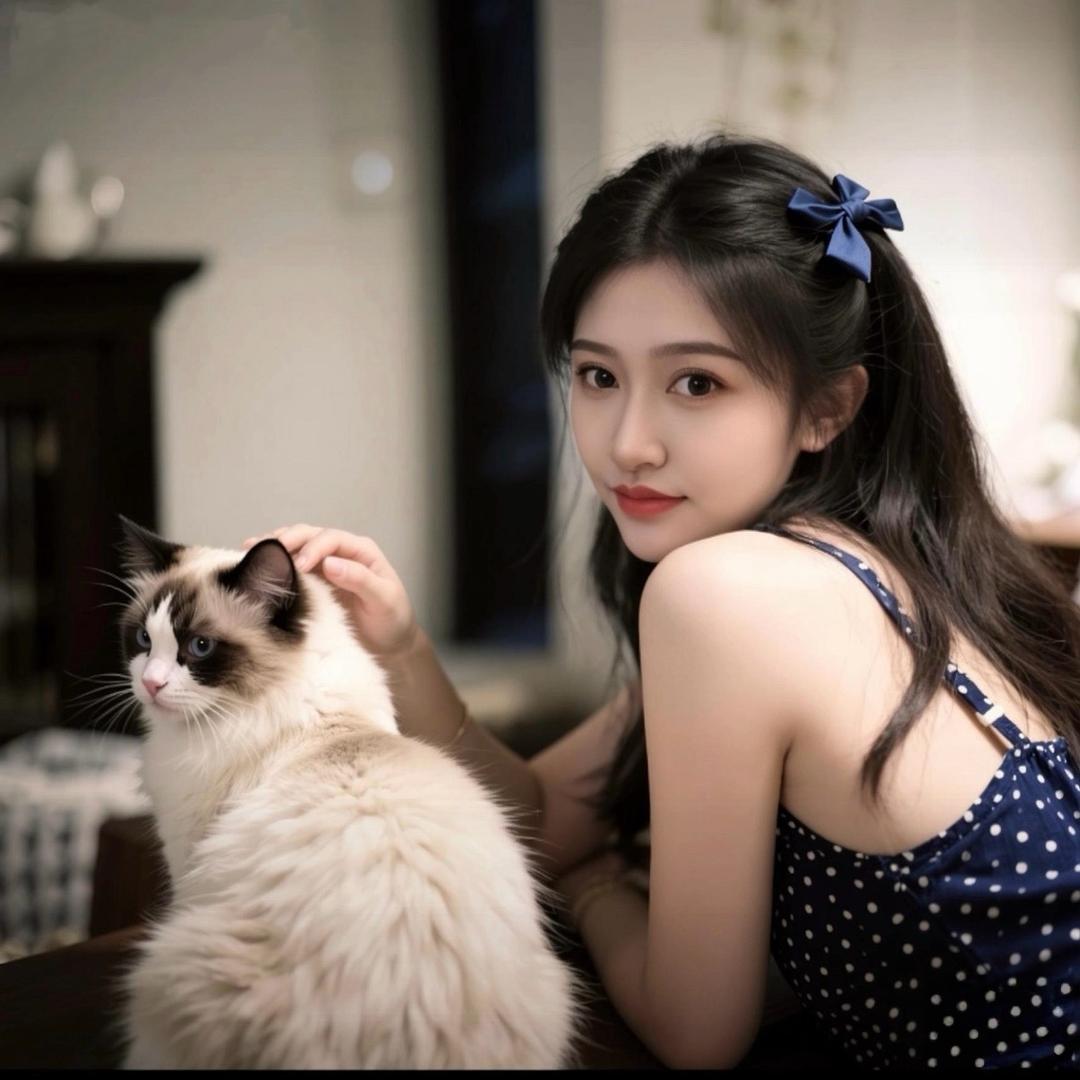 倪的雪𓆡