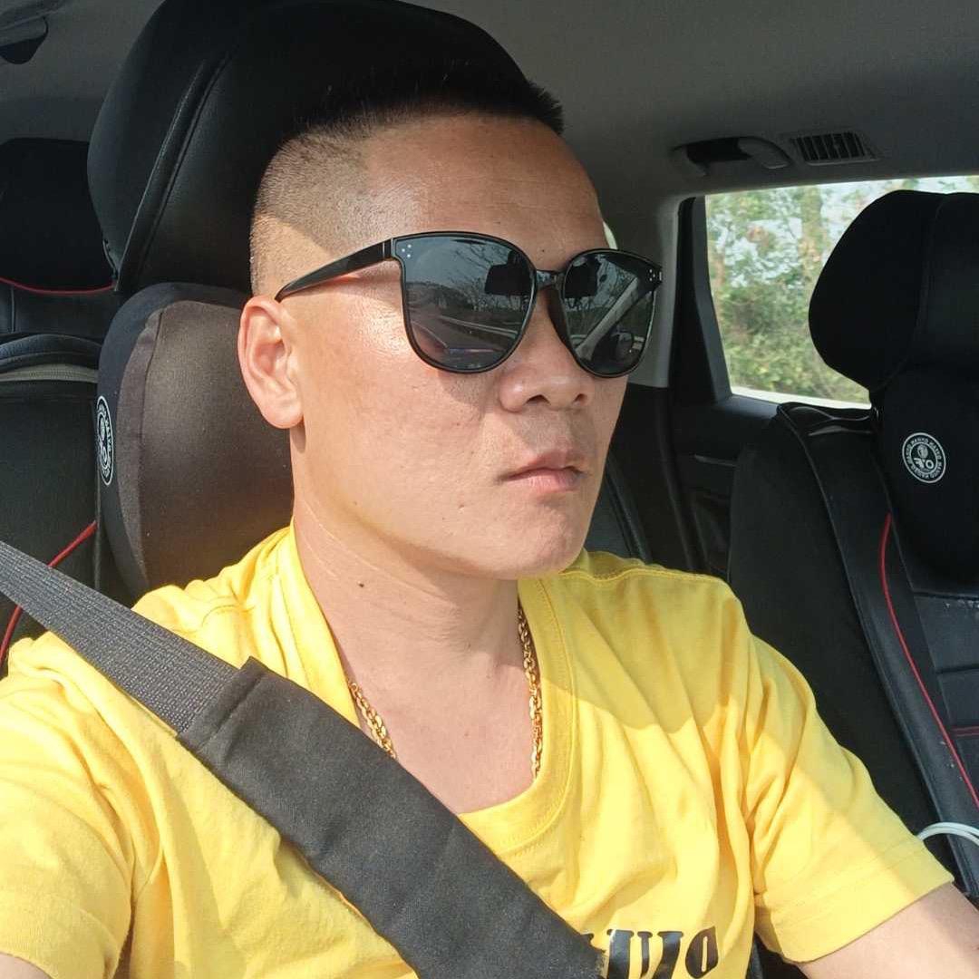 廉江市石城美缝土石方工程施工经营部