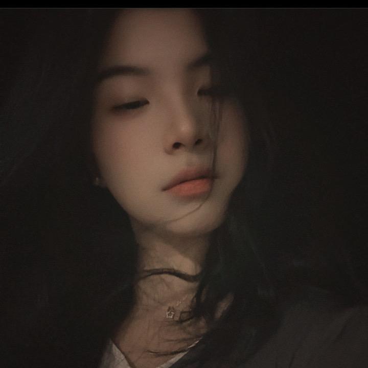 土豆妹😐