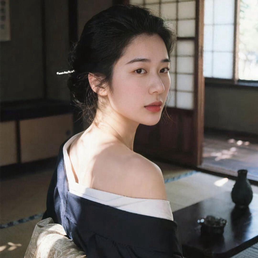 我叫秋子你叫什么