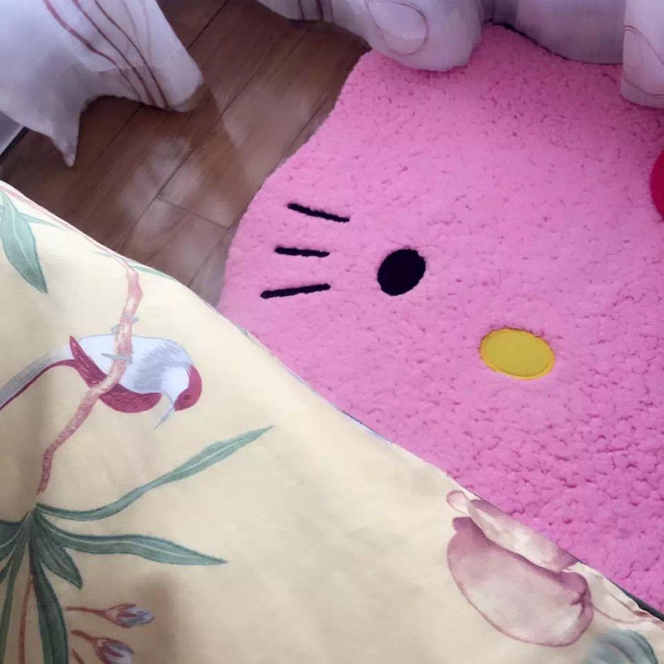 大蜜蜜