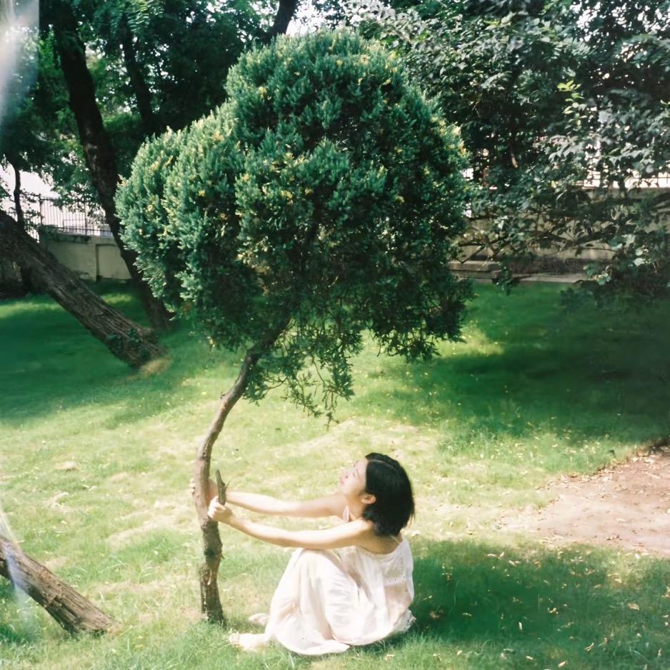 i。