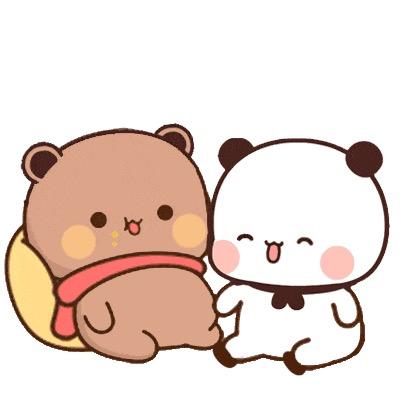 一二布布爱吃菜