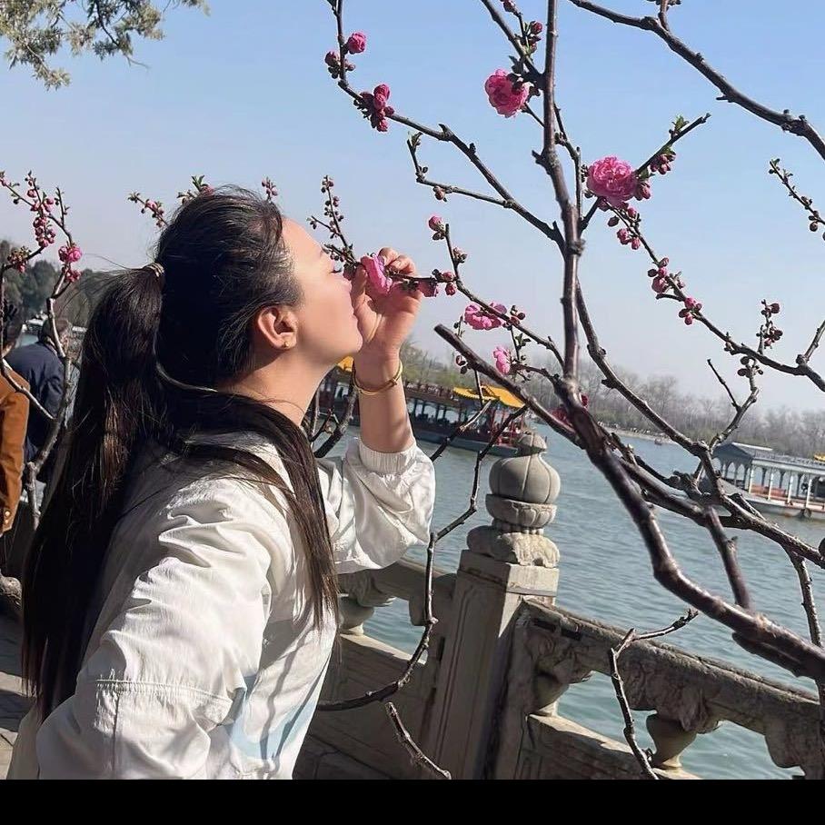 范妞👙唯佰三楼棒棒糖儿童内衣👙