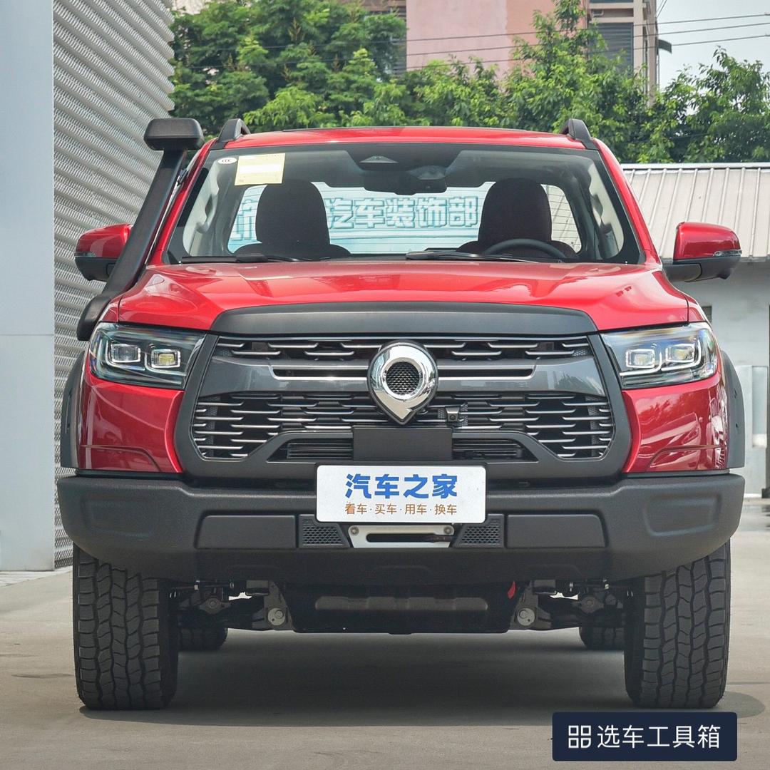 杨旭宏（90/36105/65）