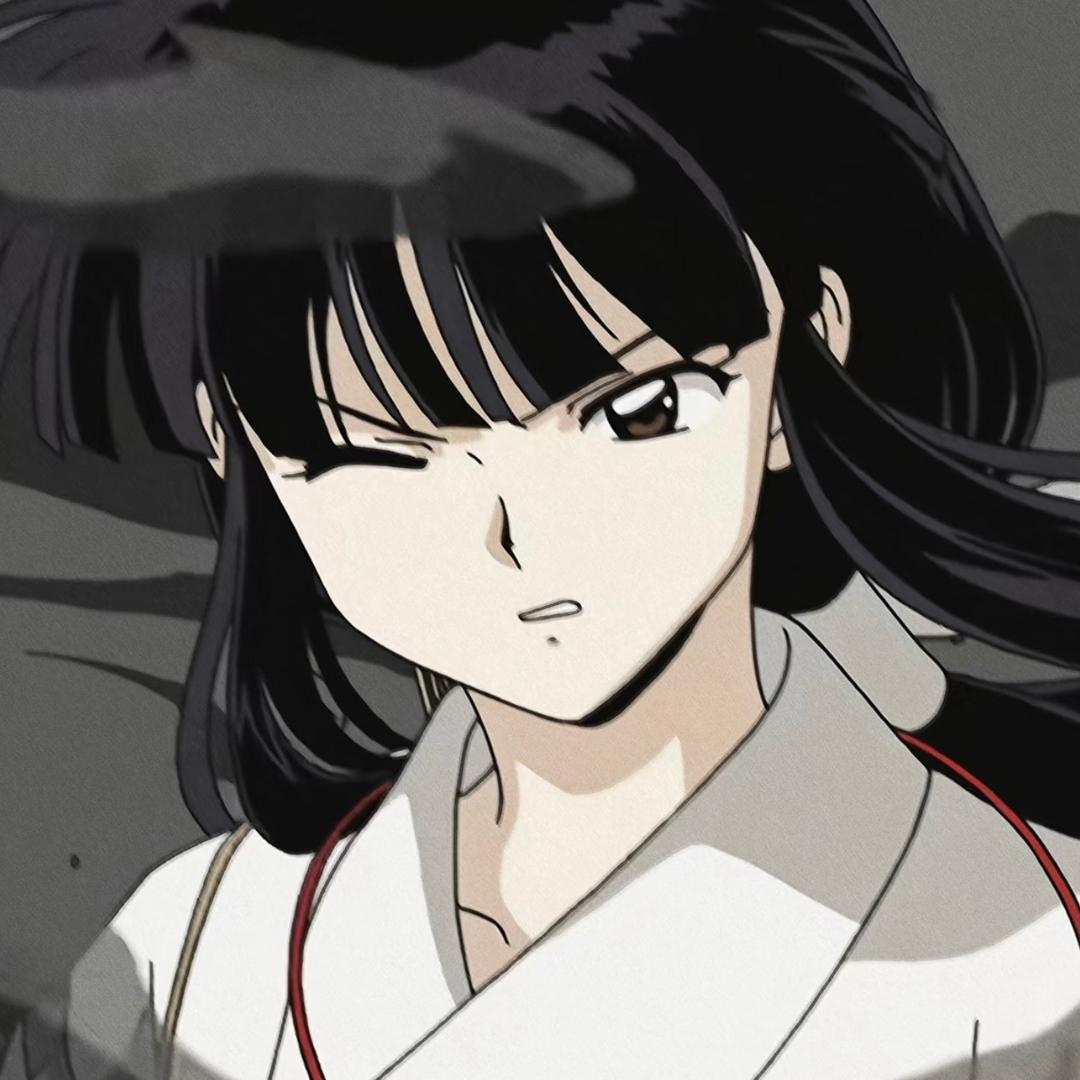 莲