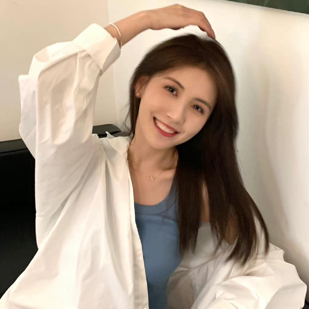馨馨月🍊