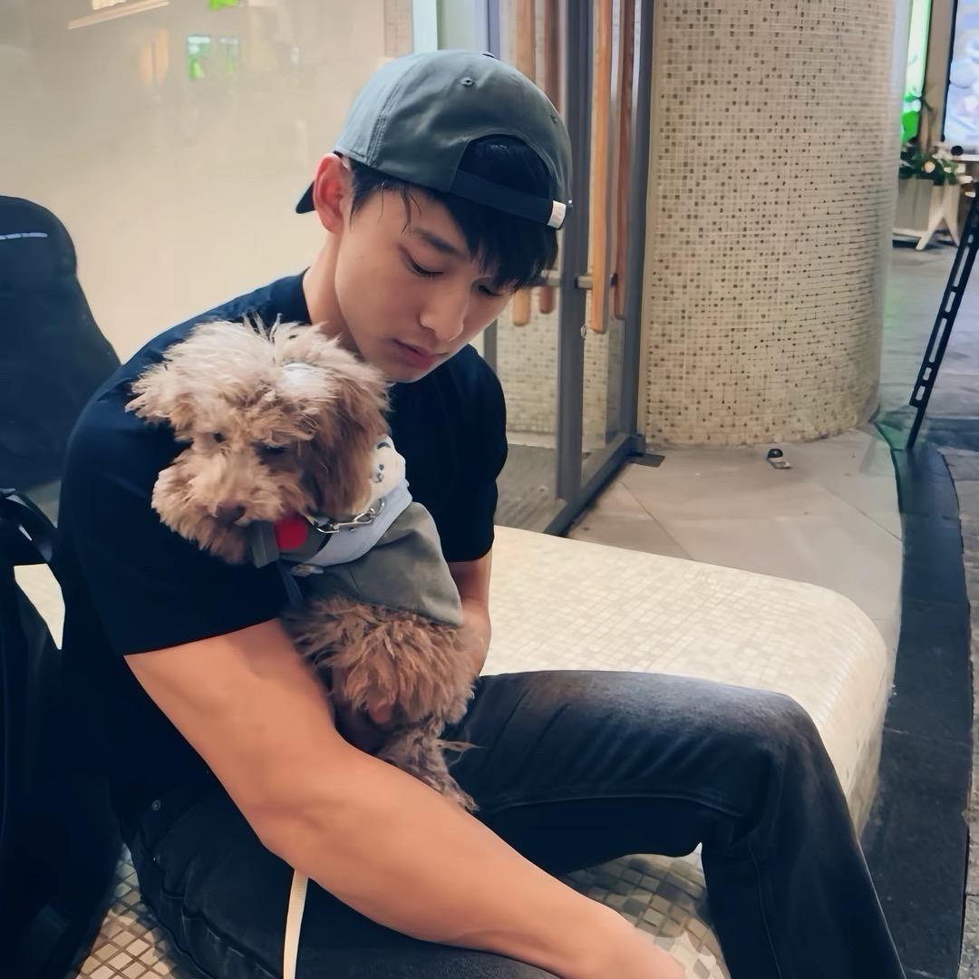 Prejudice 偏见🦋