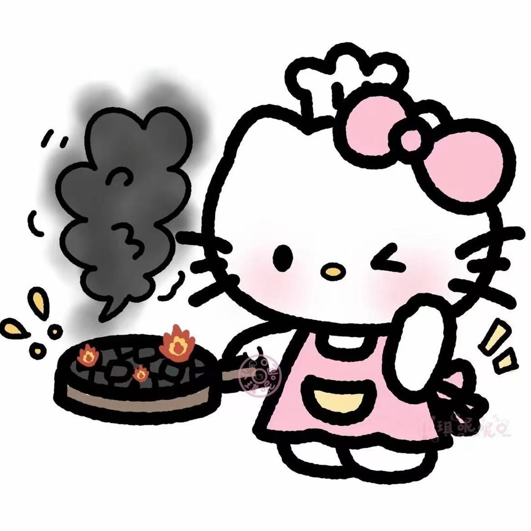 发财安总