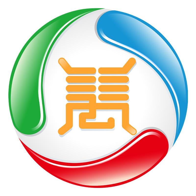 万禾食品直配仓